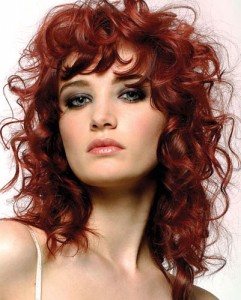 redhead-curly-hair-style1.jpg